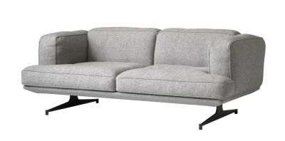 Inland AV22 / AV23 Canapé AndTradition